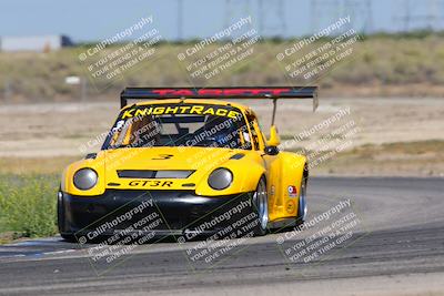 media/May-14-2022-PCA Golden Gate (Sat) [[8ae5da5886]]/Club Race/session 3 ( sunrise )/